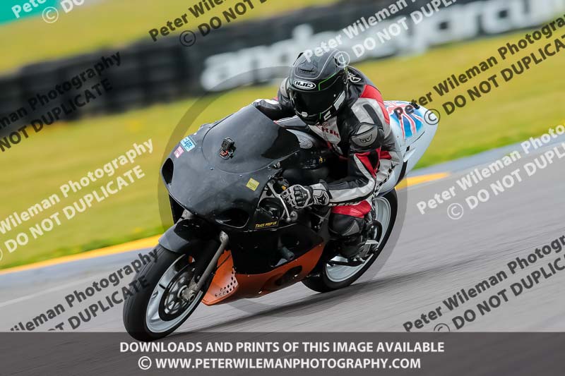 PJ Motorsport 2019;anglesey no limits trackday;anglesey photographs;anglesey trackday photographs;enduro digital images;event digital images;eventdigitalimages;no limits trackdays;peter wileman photography;racing digital images;trac mon;trackday digital images;trackday photos;ty croes